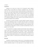 De la infancia al oponente social: La odisea de Huckleberry Finn en la era de la reconstrucción