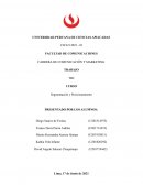 TB2 Segmentacion Upc