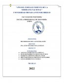 Aplicación del Lean Manufacturing en el restaurante Palermo's para la eliminación de desperdicios en el proceso de entrega