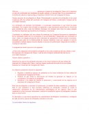 TITANES DE LA AMAZONIA