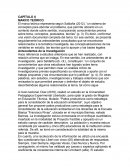 PROYECTO LO QUE ESTUDIARE