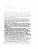 Golpe de estado 1962