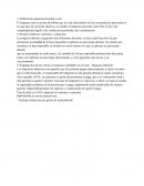 Diferencias impuesto personal y real