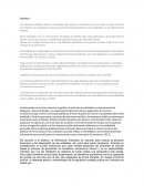 Regulación Contable Pública