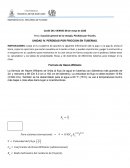 Ecuación general de la energía, Pérdidas por fricción