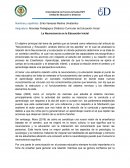 La Neurociencia en la Educación Inicial