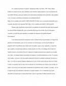 Película “Carácter” dirigida por Mike van Diem. 1997