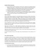 RESUMEN CASO VIÑEDO