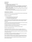 COMPRAS EN BETAPHARM