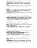 Material didáctico_ educación para la salud