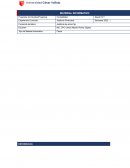 AUDITORIA DE ACTIVO FIJO