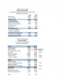 CASO INDUSTRIAS VEGA