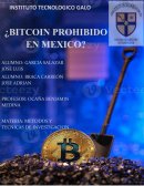 EL BITCOIN