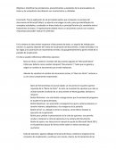 E3. UF0320. Espacio de trabajo en grupo para Tarea de evaluación 1