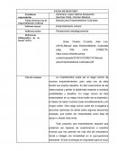 Manual para Emprendedores Culturales