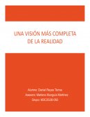 La violencia contra las mujeres en México