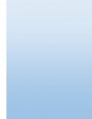 ¿Por qué es importante aprender y clasificar los compuestos por sus grupos funcionales?