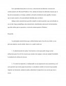 FUNDAMENTOS DE SISTEMAS OPERATIVOS