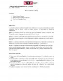 Mas allá de las letras del reguetón