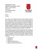 Curso Legislación Tributaria taller 4