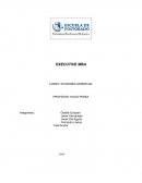 IMPACTO DE LA CRISIS EN ESTADOS UNIDOS