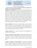 Caso práctico: Barber Cardiosystems