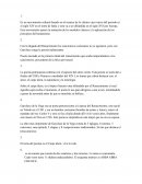 Garcilaso de la Vega