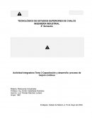 Manual de Bienvenida