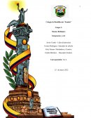 Donación de órganos y órganos artificiales