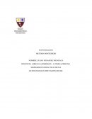 INVESTIGACION METODO MONTESSORI