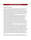 Encuentro con una estrella