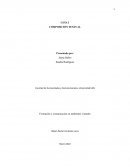 IMPACTO DE LAS HABILIDADES TECNOLÓGICAS EN EL TRABAJO