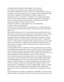 MI PRIMER ARTICULO SOBRE LA EUTANASIA