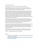 Modelo Biopsicosocial y cultural de la teoría a la práctica ¿Un desafío inviable?