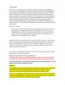 App para personas mayores