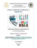 La importancia de la Prevención frente a una pandemia como la del COVID-19