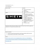 Innovacion y emprendimiento