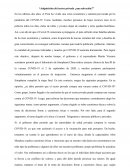 Adquisición del sector privado ¿Una salvación?