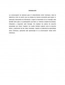 Escucha activa como factor determinante en la atención comprensiva en el aprendizaje