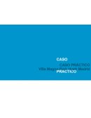 Análisis de propuestas de manejo del personal frente al cierre