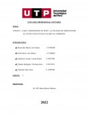 LA ESCASEZ DE OXÍGENO POR EL COVID-19 QUE PUSO EN ALERTA AL GOBIERNO