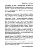 Liderazgo Coronel Juan José Rondón Batalla del Pantano de Vargas