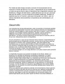 Hipertrofia muscular