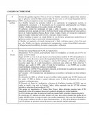 ANÁLISIS FACTORES DIME