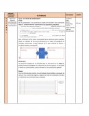 Textos de contraste y conectores lógicos: Explorando la comparación
