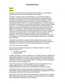 Psicoanálisis Freud ll