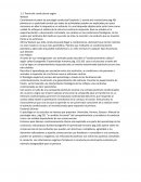 Teoría del conductismo según:Watson. Ivan Pablov.Frederick Skinner