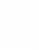 La seguridad social en Colombia