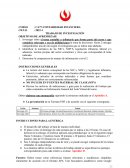 TRABAJO CONTABILIDAD FINANCIERA