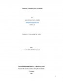 Momento 2 identidad y virtualidad